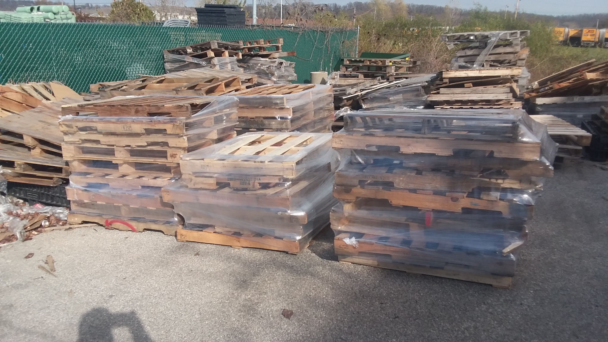 100 Liquidation Pallets Near Me Holfgrade materials-used-in-making-pallets-kings-oaklane